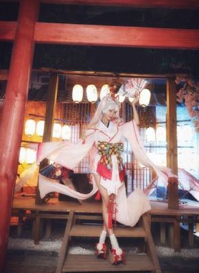 日本一区视频_BD国语高清视频观看