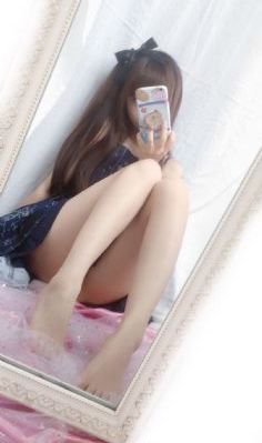 欧美天堂色视频_蓝光高清免费观看
