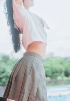 国产夜恋秀场全部夜_BD在线观看
