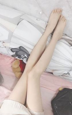 亚洲熟女高清一区_国产剧天堂在线
