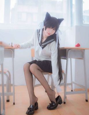 香蕉视频啊啊啊_HD免费高清观看