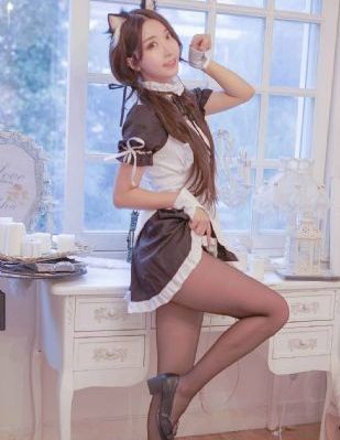 欧美女神排行榜前十名_高清高清迅雷在线观看
