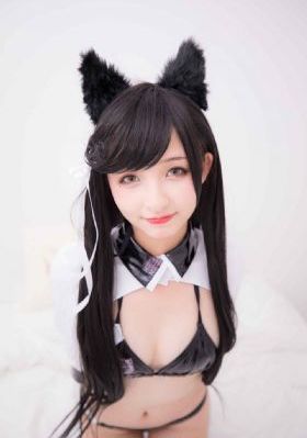 日本工口无翼乌全彩_国产剧在线观看完整版