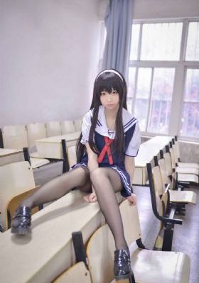 国产91伦脏话对白_DVD电影在线看