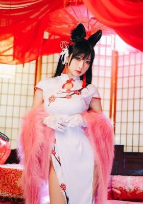 日韩经典句子_1080P完整版观看