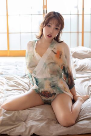 国产普通话av迅雷种子磁力_BD免费观看韩国