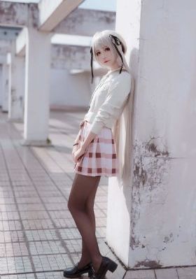 欧美xx人与动物_720视频大全