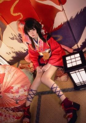 国产真人漫画免费观看_超清高清完整版