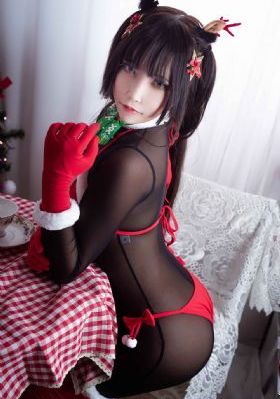 亚洲欧美日韩av无码_免费观看