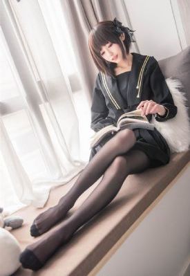 国产suv哪些好_正片免费观看