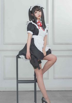 性欧美猛交hd99_在线观看免费版