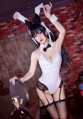 男生左侧脸头像日韩_免费完整版高清