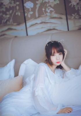 色婷婷日韩精品_720在线观看