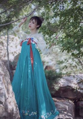 久久一区二区视频_1080在线手机播放