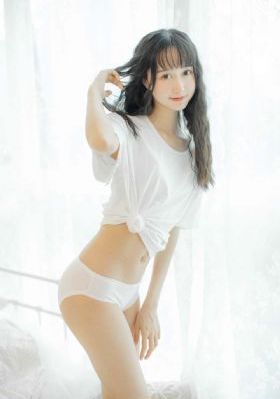 欧美姿面膜是传销吗_1080视频大全