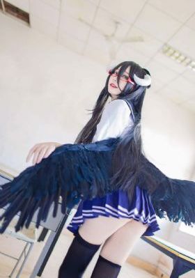 日韩电影先锋影音_BD影视在线观看