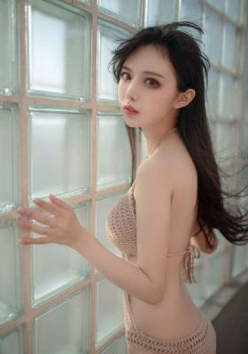 国产男包排行榜前十名_蓝光在线播放观看