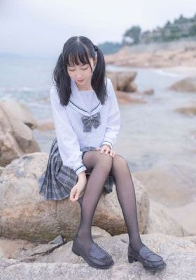 宝马x5国产预定数量_1080免费观看最新