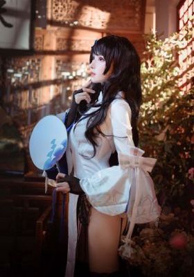 今日欧美币最新行情_超清全集免费播放