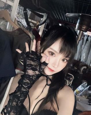 欧美制服丝袜影音先锋_国产剧日本电影免费
