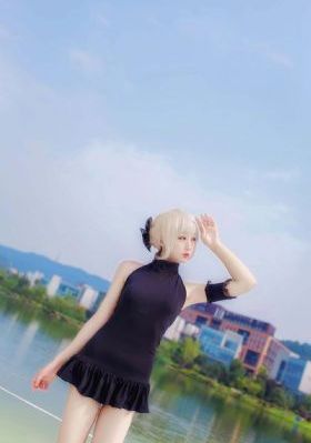 年轻的母亲5免费观版_4K在线播放