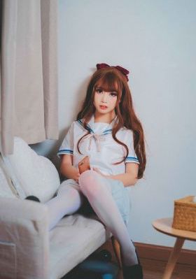 欧美女人与狗动物交配_剧情片在线观看电视