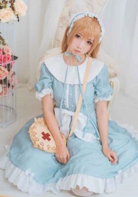 男男欧美_BD英语电影完整版在线观看