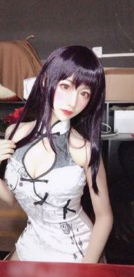 欧美禁播影片_超清高清视频观看