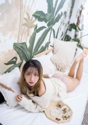 亚洲图欧美色另类_DVD电影在线看