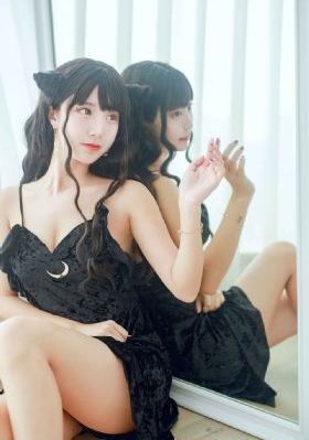 天堂tv欧美tv澳洲tv_1080P超清免费观看