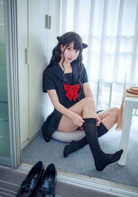 欧美日韩在线观看视频03区_超清免费观看电视剧