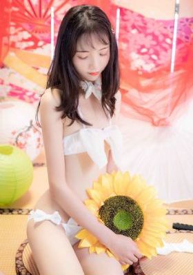 国产yag激光_国语迅雷下载