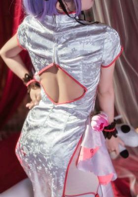 日韩特级成人av大片_BD版国语迅雷下载