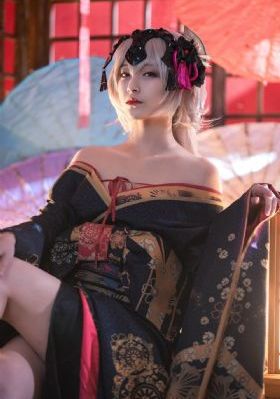 好看的国产精品视频_中英字幕1080