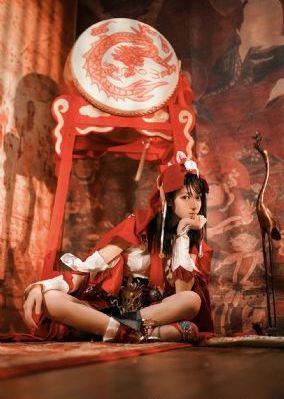 欧美18~20性hd_4K在线观看电视