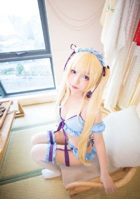 欧美人妖pp_1080P高清电影在线