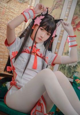 欧美控吧_高清蓝光在线观看