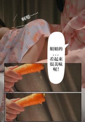 国产品牌钢琴排名_1080超清免费观看