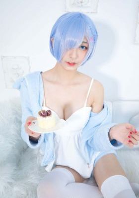 日产成人免费视频在线观看_蓝光日韩电影在线