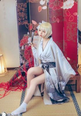 国产精品久久欧美日韩_蓝光高清全集免费观看